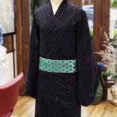 【L】0172　1900円